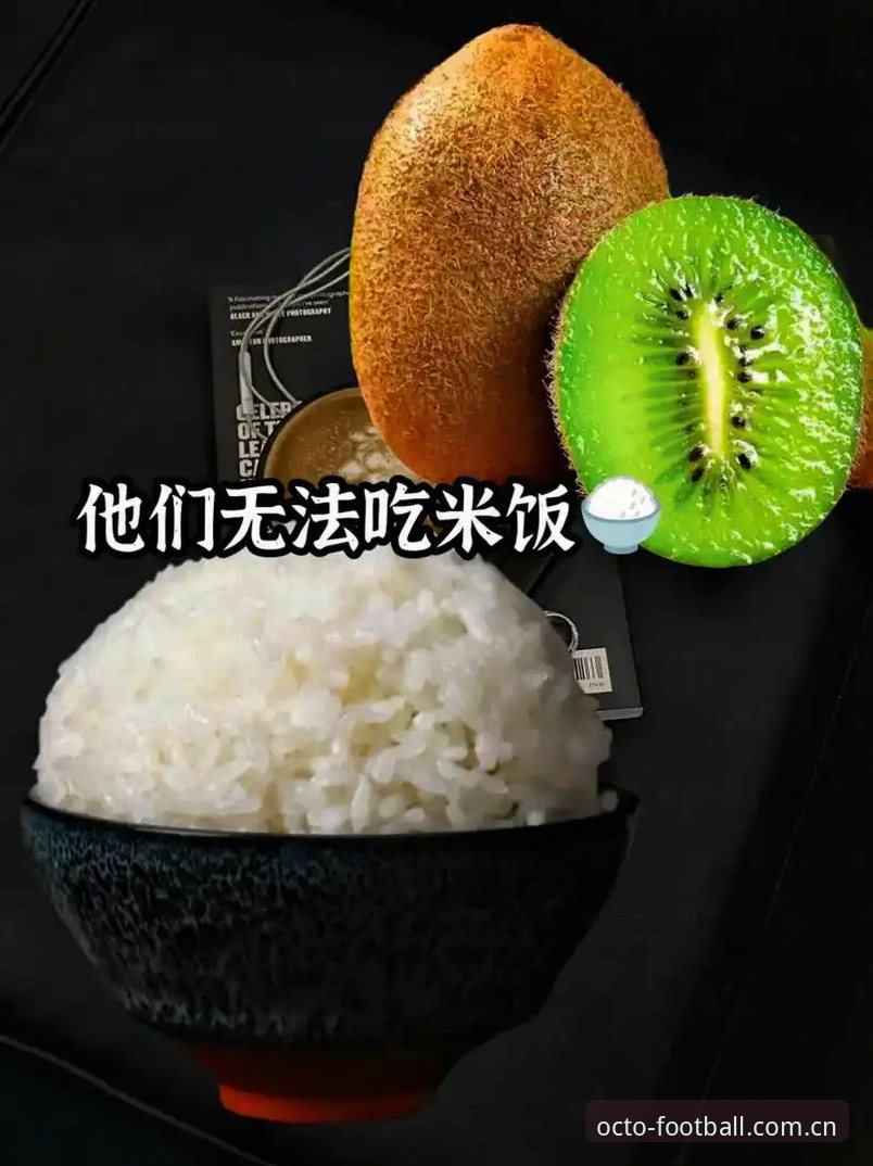 章鱼体育直播深度评测：避开CN站下载的那些坑，一个老用户的手记