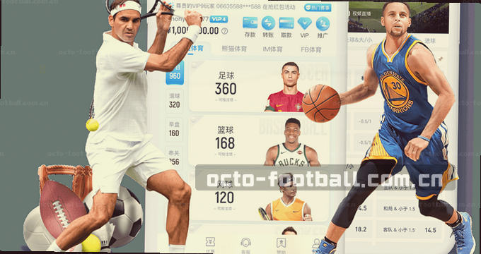 用户点击图片查看APP内图片