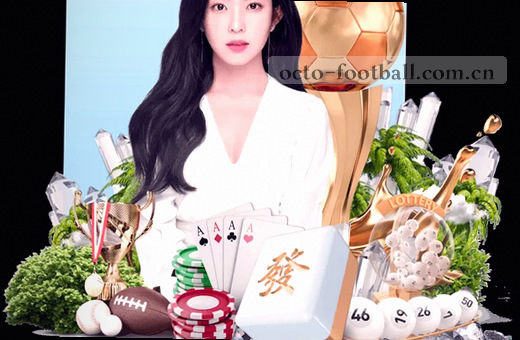 科比单场81分创个人新高

爵士快船末节分差仅3分

勇士三分球命中率超对手15%

詹姆斯生涯总得分突破4万分

湖人主场胜率跌至五成以下
  
雄鹿字母哥30分15板统治禁区

太阳布克末节独得18分逆转
     
绿军塔图姆绝杀三分压哨命中

雷霆快攻得分32比8碾压对手

76人恩比德缺阵内线失守